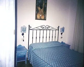 Aparthotel Residence Liscia Eldi San Teodoro