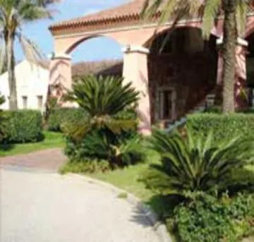 Aparthotel Residence Liscia Eldi San Teodoro