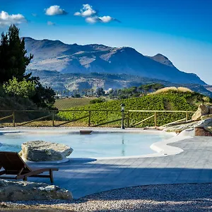 Antichi Granai Vakantieboerderij
